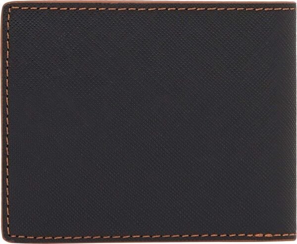 TH EDGE MINI CC WALLET