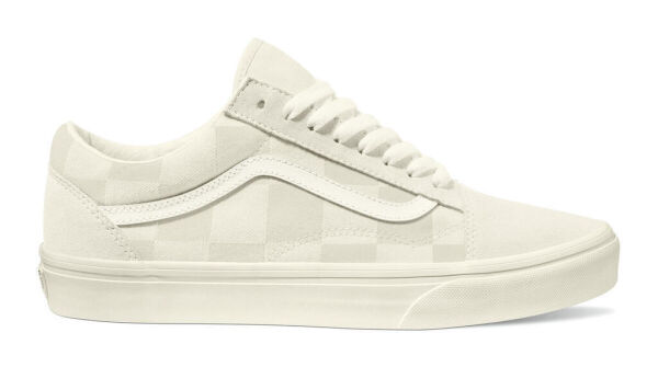 Old Skool