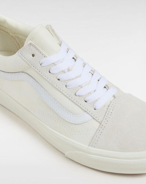 Old Skool