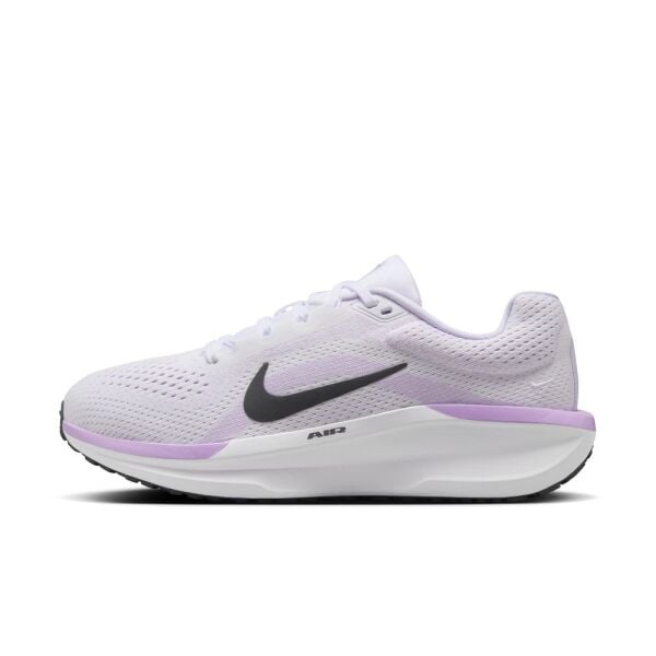 WMNS NIKE AIR WINFLO 11