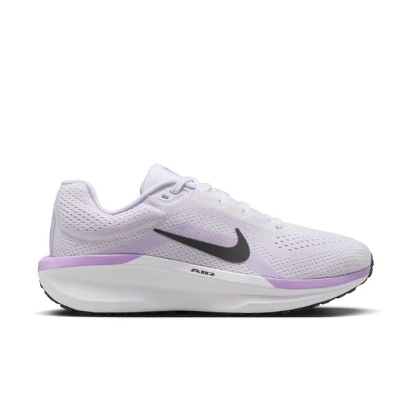 WMNS NIKE AIR WINFLO 11