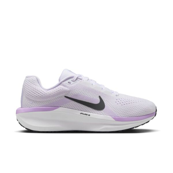WMNS NIKE AIR WINFLO 11