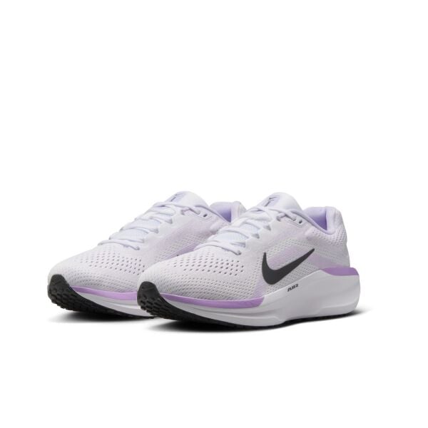 WMNS NIKE AIR WINFLO 11
