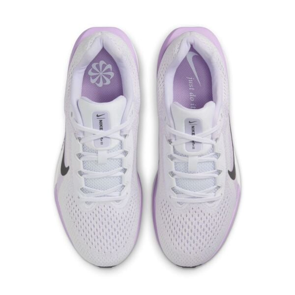 WMNS NIKE AIR WINFLO 11