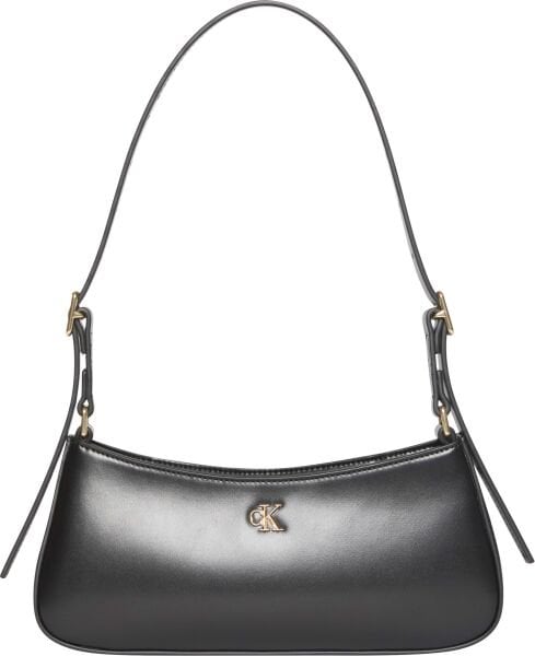 CK SMALL SHOULDER BAG