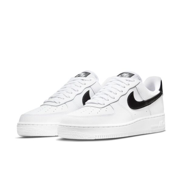 WMNS AIR FORCE 1 07