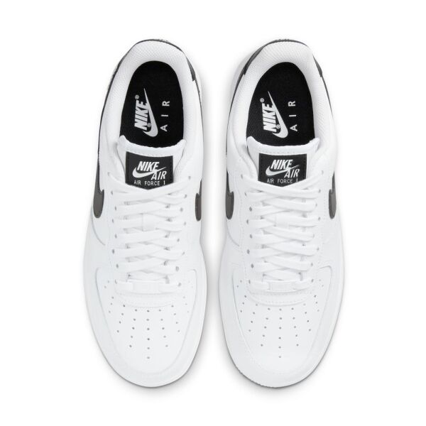 WMNS AIR FORCE 1 07