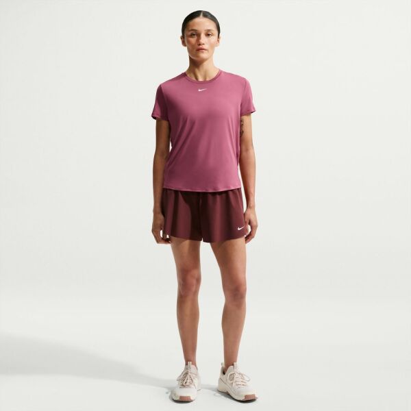 W NK ONE CLASSIC DF SS TOP