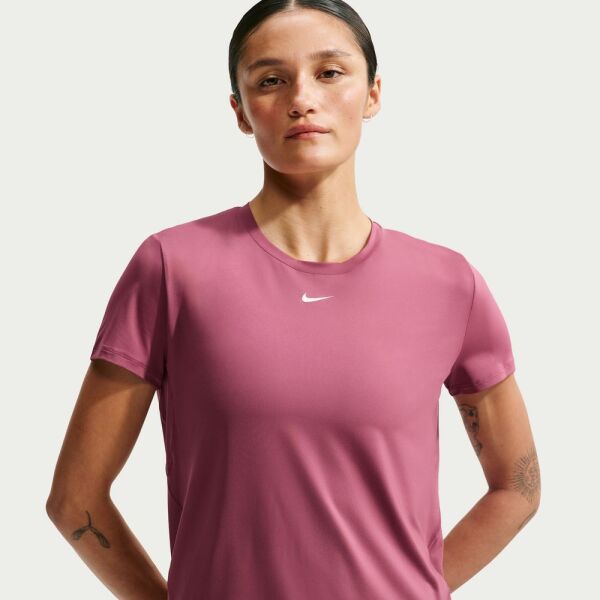 W NK ONE CLASSIC DF SS TOP