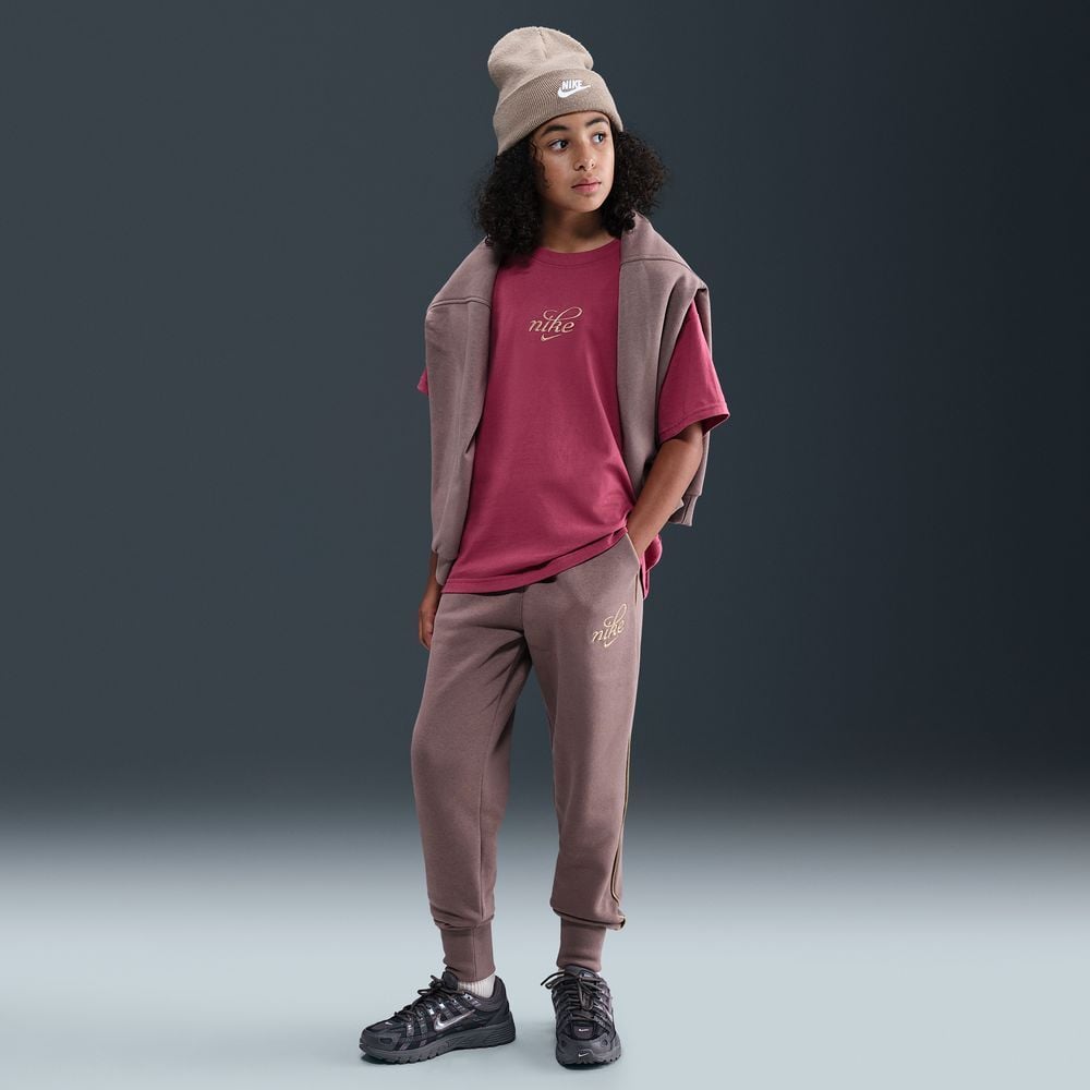 G NSW TEE SHINE
