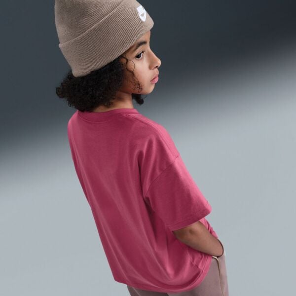 G NSW TEE SHINE