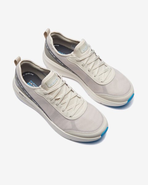 GO RUN ELEVATE Beyaz - 41.5