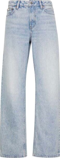 SIGNATURE 90s STRAIGHT LAFAYET