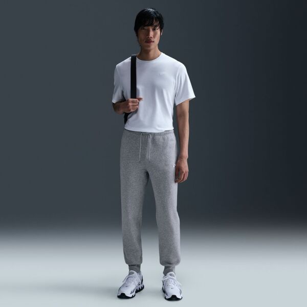 M NK CLUB BB JOGGER