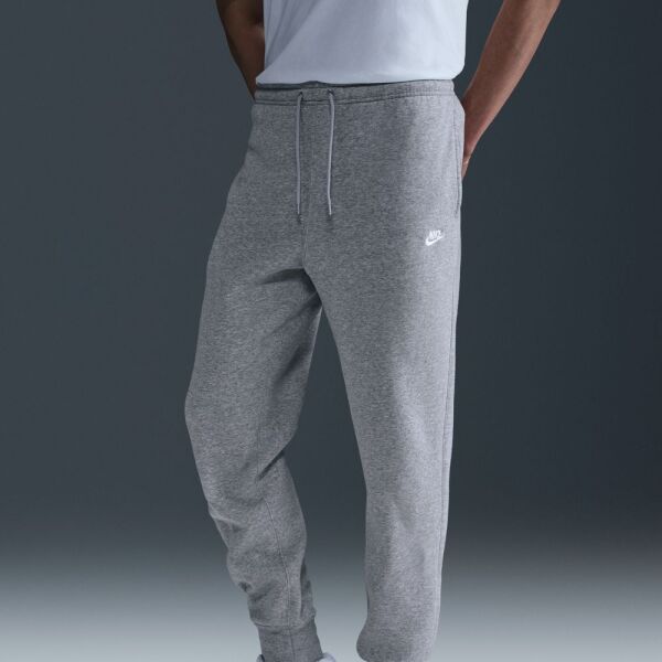 M NK CLUB BB JOGGER