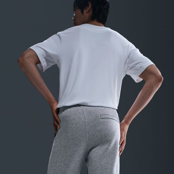 M NK CLUB BB JOGGER