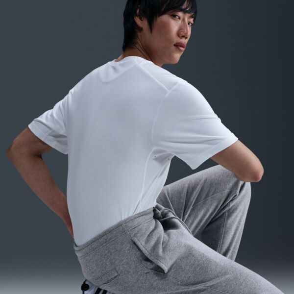 M NK CLUB BB JOGGER