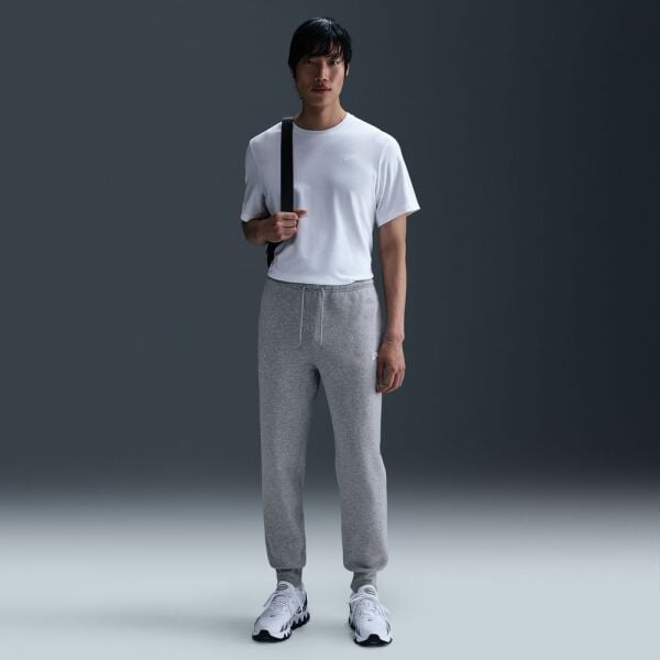 M NK CLUB BB JOGGER