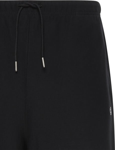 PREMIUM TERRY MONOGRAM SHORT