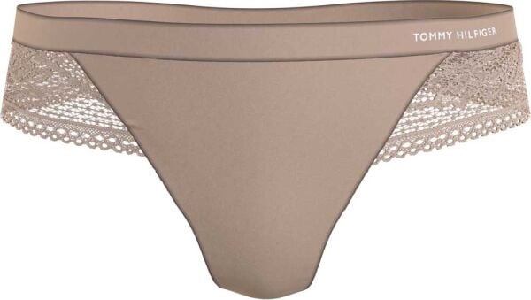 THONG