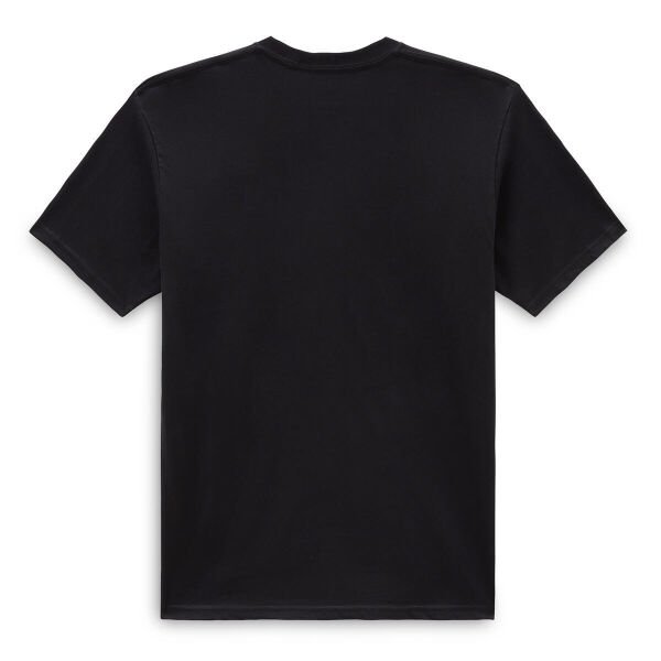 VANS ARCHED SS TEE