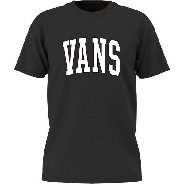 VANS ARCHED SS TEE