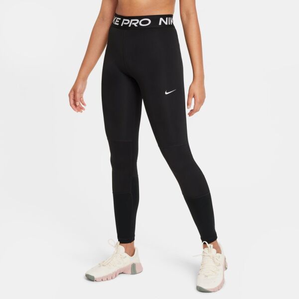 G NP LEGGING