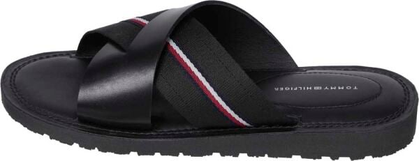 CORE HILFIGER LH CRISS C SANDA