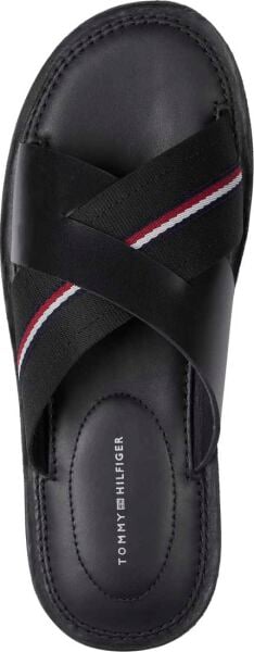 CORE HILFIGER LH CRISS C SANDA