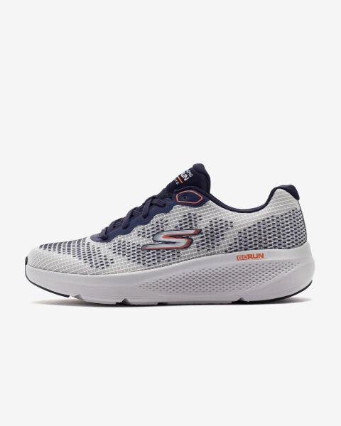 GO RUN ELEVATE - NİMBUS