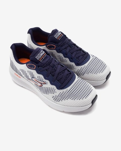 GO RUN ELEVATE - NİMBUS