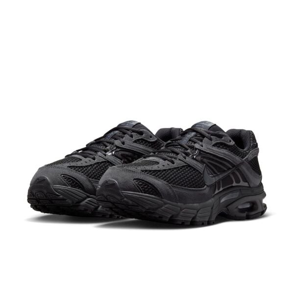 NIKE AIR MAX MOTO 2K