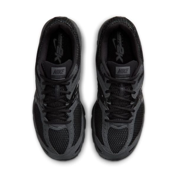 NIKE AIR MAX MOTO 2K