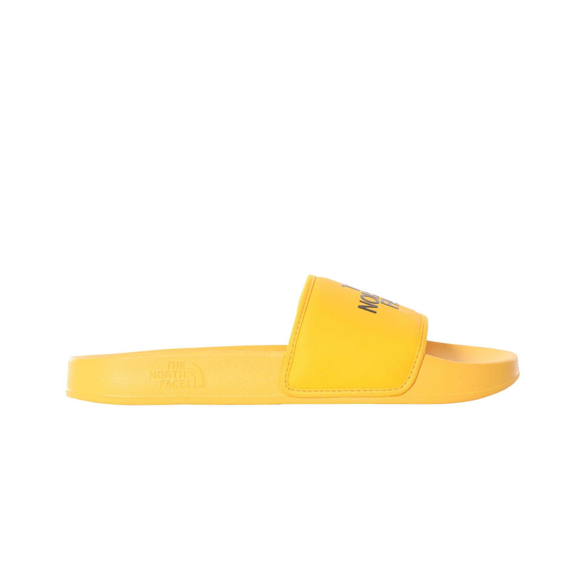 M BASE CAMP SLIDE III
