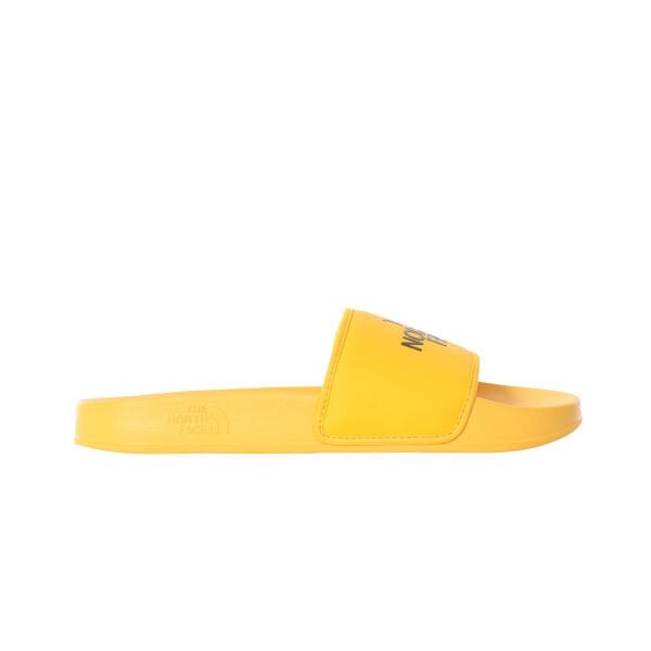 M BASE CAMP SLIDE III
