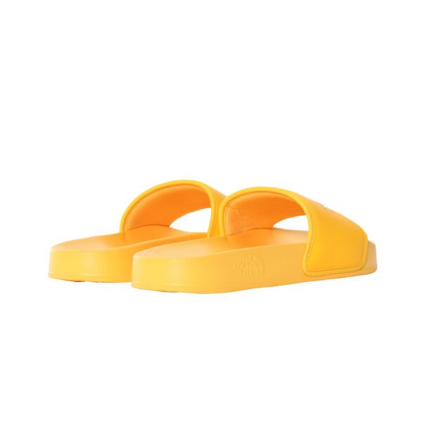 M BASE CAMP SLIDE III