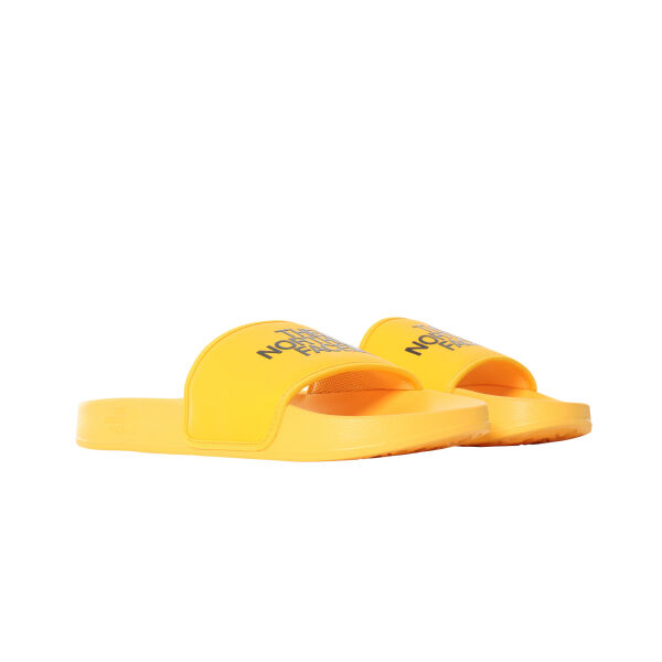 M BASE CAMP SLIDE III
