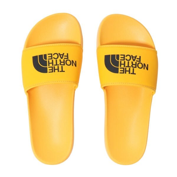 M BASE CAMP SLIDE III