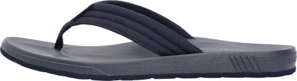 MOLDED HILFIGER LTH BEACH SAND