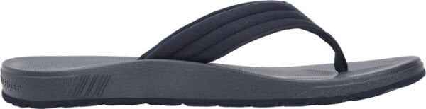 MOLDED HILFIGER LTH BEACH SAND