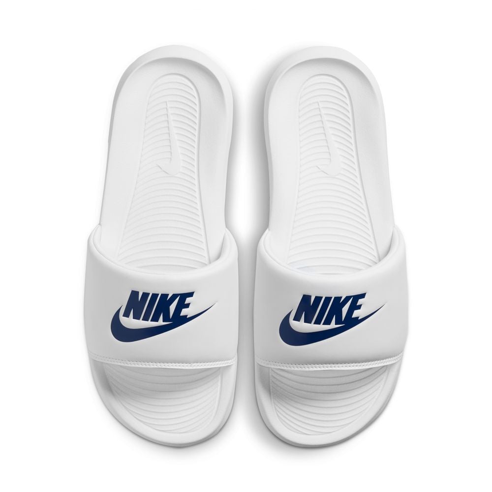 NIKE VICTORI ONE SLIDE