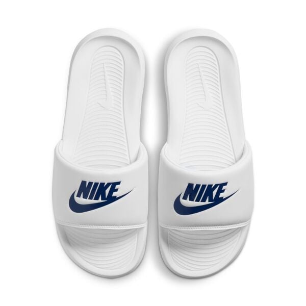 NIKE VICTORI ONE SLIDE