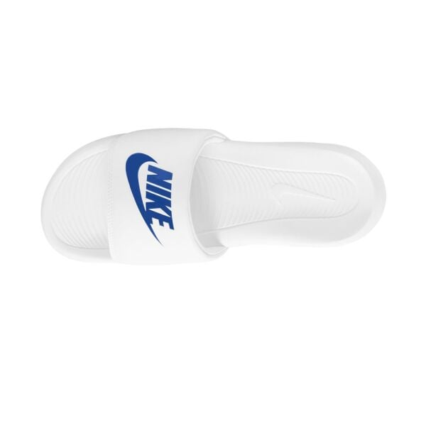 NIKE VICTORI ONE SLIDE