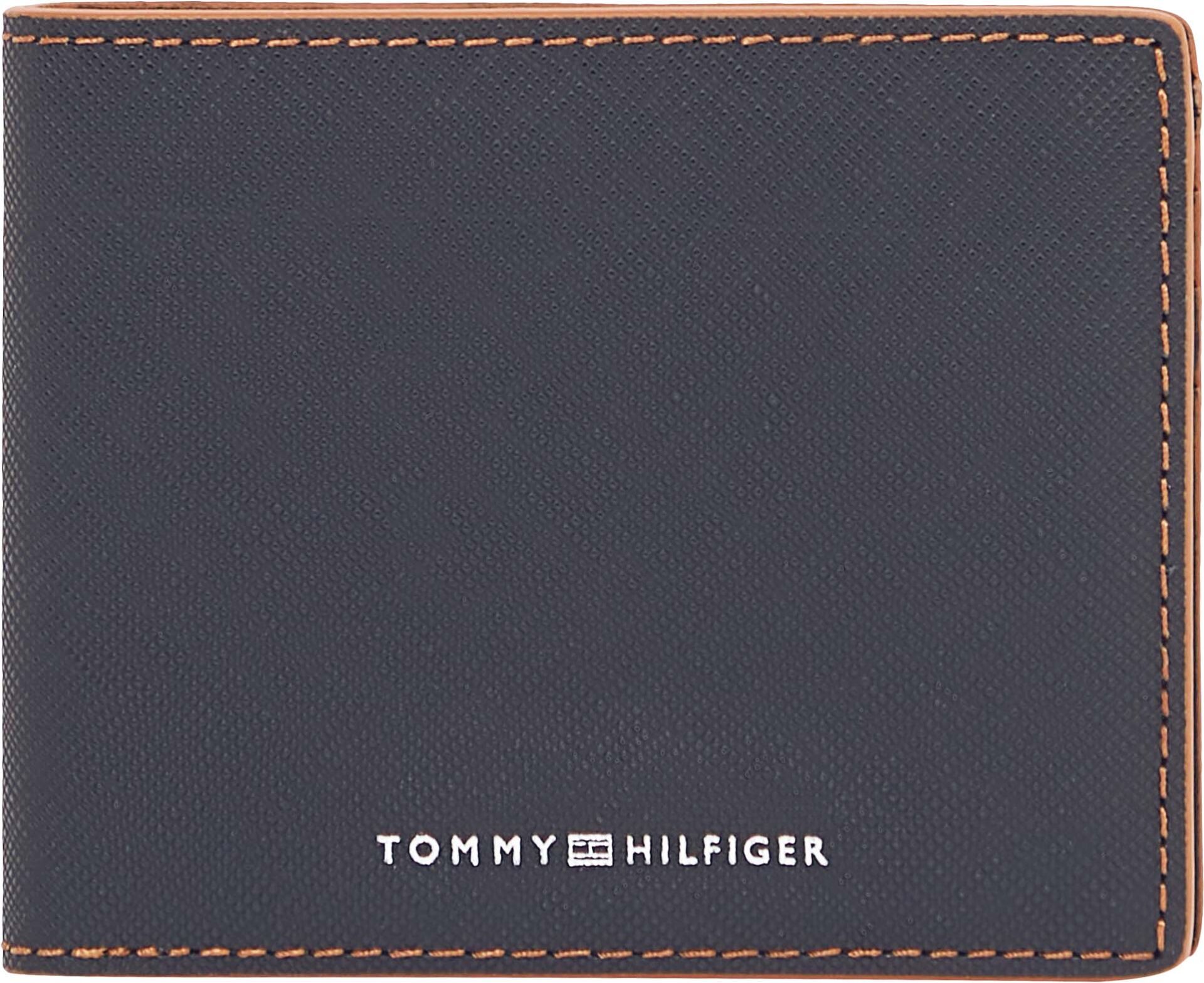 TH EDGE MINI CC WALLET