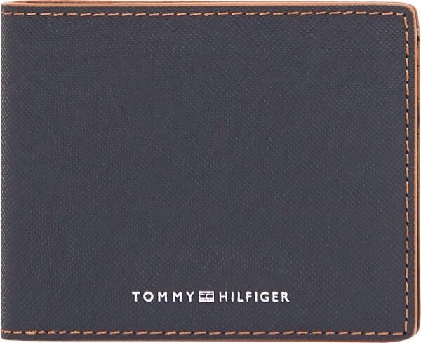 TH EDGE MINI CC WALLET