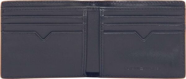 TH EDGE MINI CC WALLET