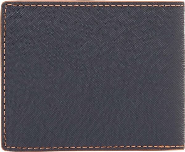 TH EDGE MINI CC WALLET