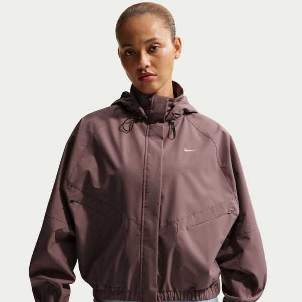 W NK SWIFT SF JKT