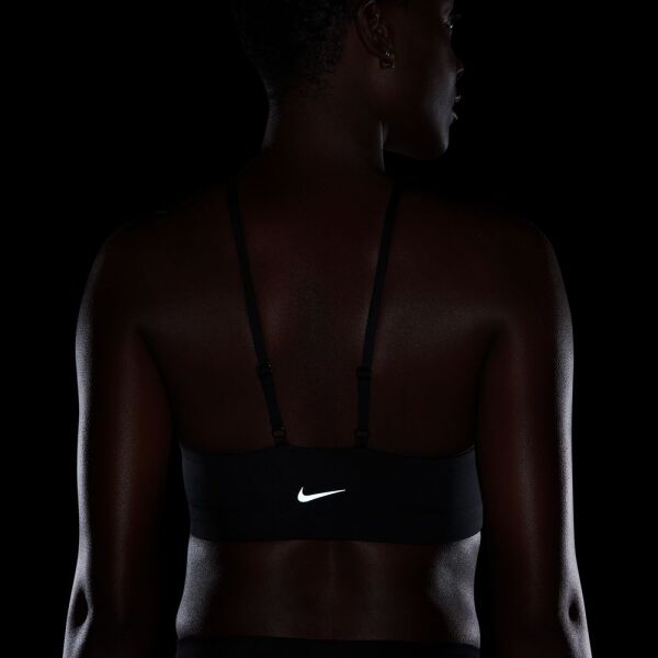 W NK1 HN KEYHOLE BRA