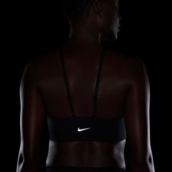 W NK1 HN KEYHOLE BRA